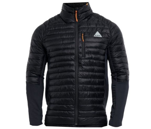 ORAGE Morrison Gilltek Jacket