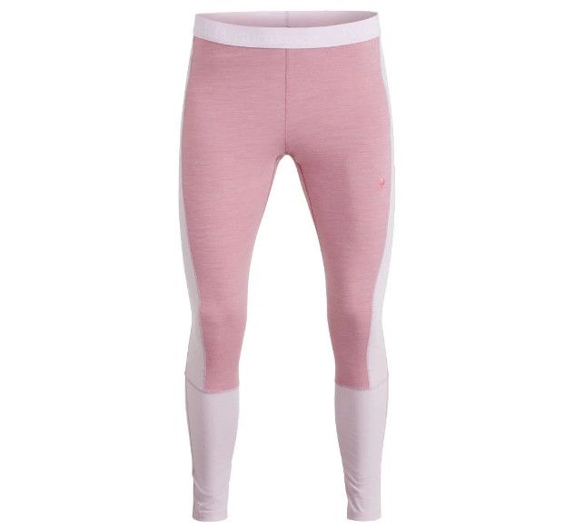 PEAK PERFORMANCE Magic Long John Womens