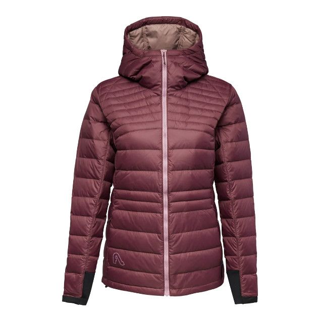FLYLOW Betty Jacket Womens