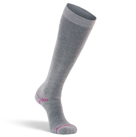 FOX RIVER Chamonix LW OTC