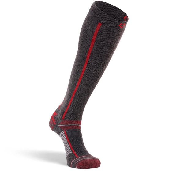 FOX RIVER Zermatt LW OTC
