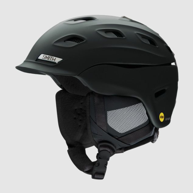 SMITH Vantage Mips Womens