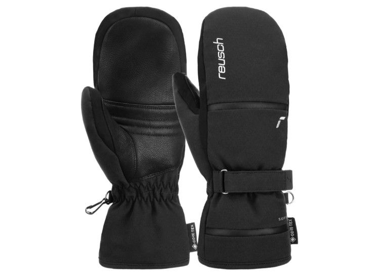 REUSCH Alessia Gore-Tex Mitten