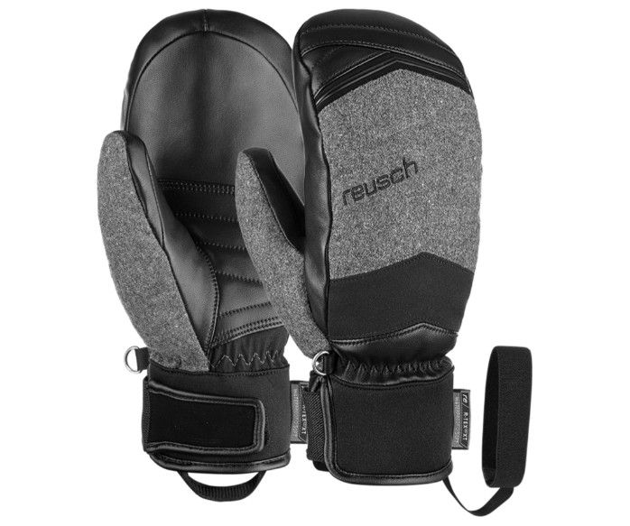 REUSCH Laura R-Tex XT Mitten