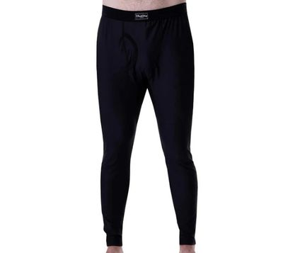 BLACK STRAP Outback Pant Mens