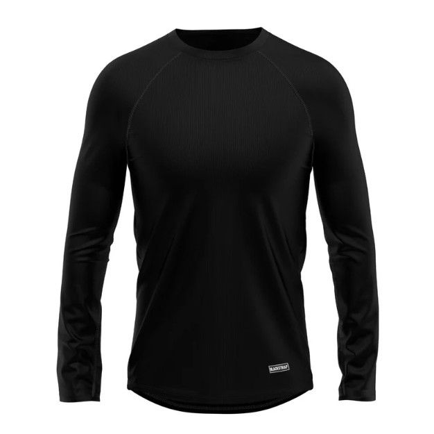 BLACK STRAP Skyliner Top Mens
