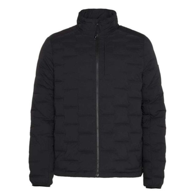 ARMADA Gapller Down Insulator, Color: Black, Size: MD