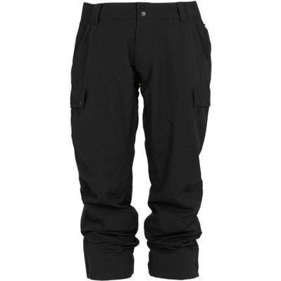 ARMADA Corwin Insulated Pant