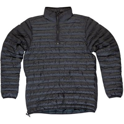 ARMADA Lassen Pullover Mens