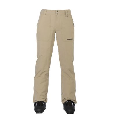 ARMADA Lenox Pant Womens
