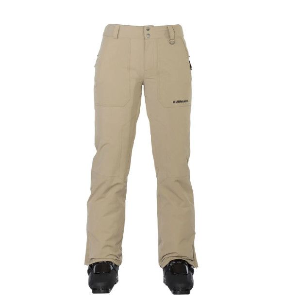 ARMADA Lenox Pant Womens