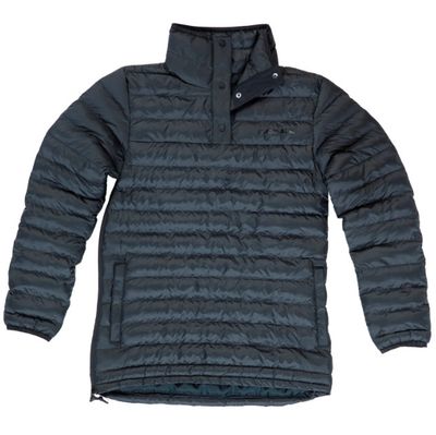 ARMADA Mesa Po Womens