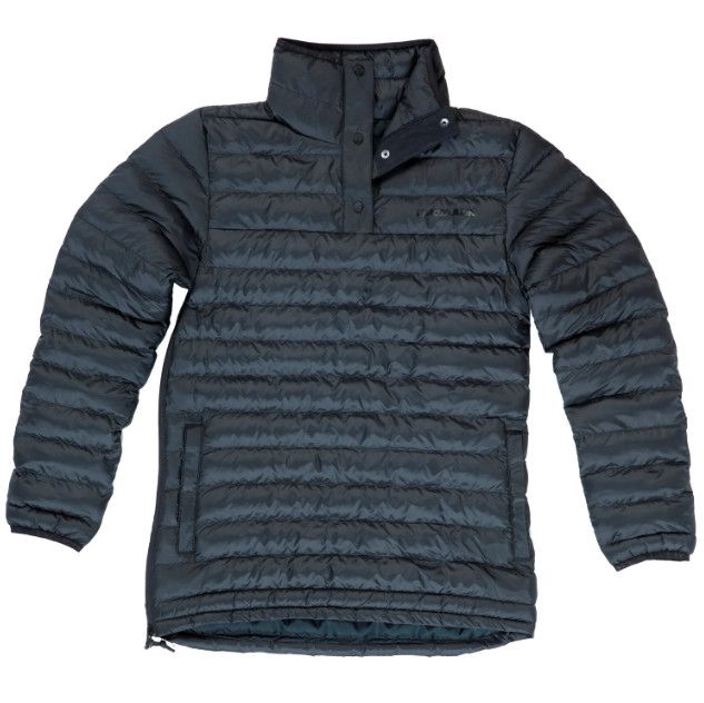 ARMADA Mesa Po Womens