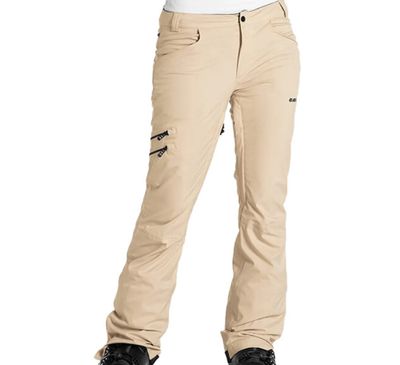 ARMADA Whit Pant Womens