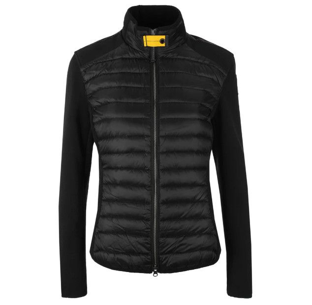 PARAJUMPER Olivia Womens