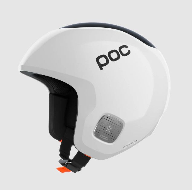 POC Skull Dura Comp Mips