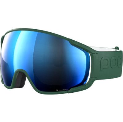 POC Zonula Clarity
