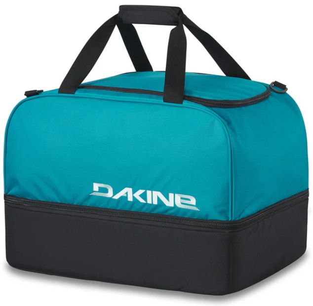 DAKINE Boot Locker