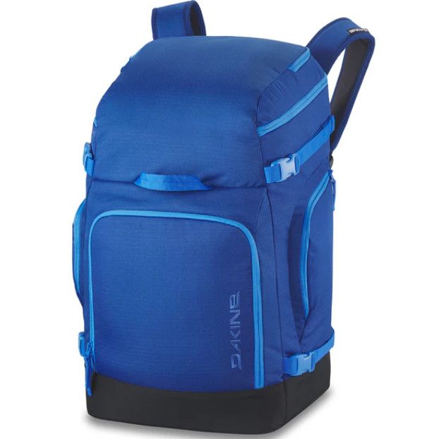 DAKINE Boot Pack DLX