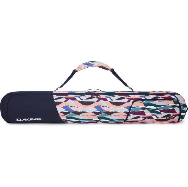 DAKINE Tram Ski Bag