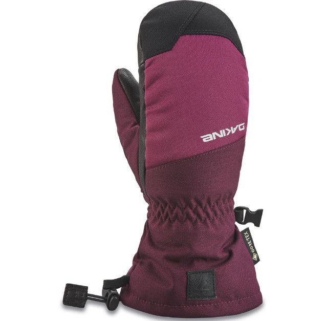 DAKINE Rover Gore-Tex Mitt