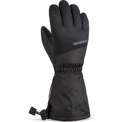 DAKINE Rover Glove