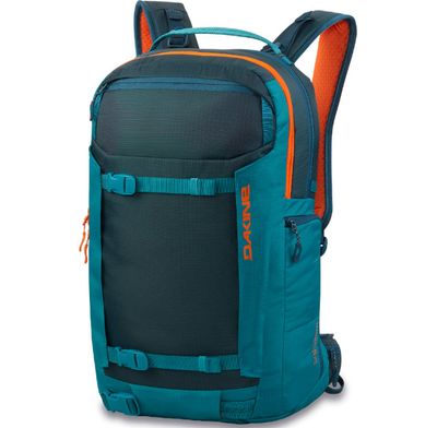 DAKINE Mission Pro