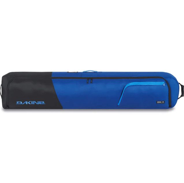 DAKINE Low Roller Snowboard Bag