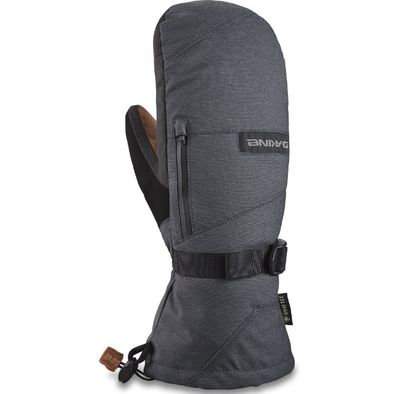DAKINE Leather Titan Gore-Tex Mitt