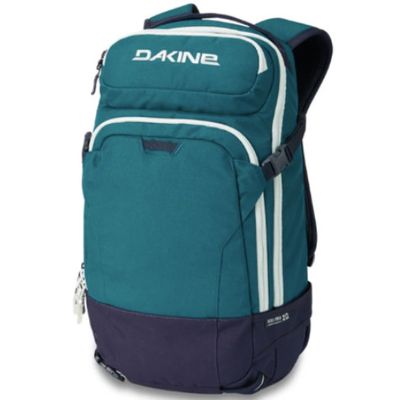 DAKINE Heli Pro Womens