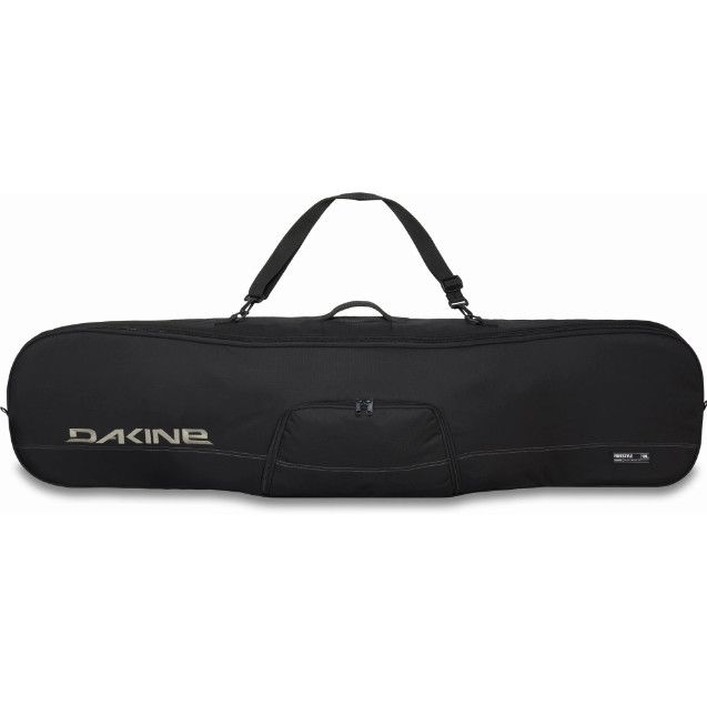 DAKINE Freestyle Snowboard Bag Youth