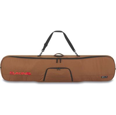 DAKINE Freestyle Snowboard Bag