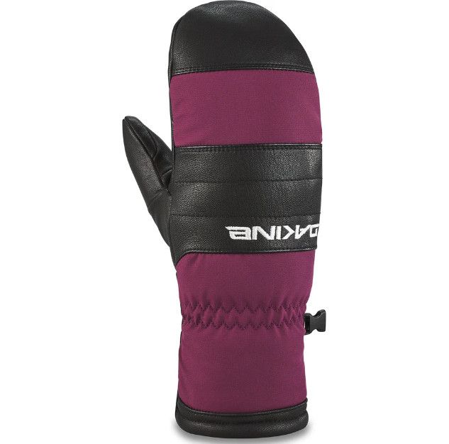 DAKINE Baron Gore-Tex Mitt Womens