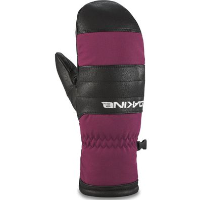 DAKINE Baron Gore-Tex Mitt Womens