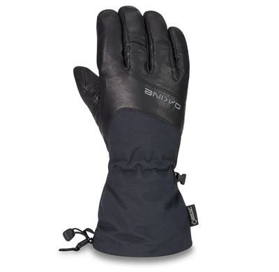 DAKINE Continental Glove