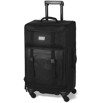 DAKINE Cruiser Roller Womens