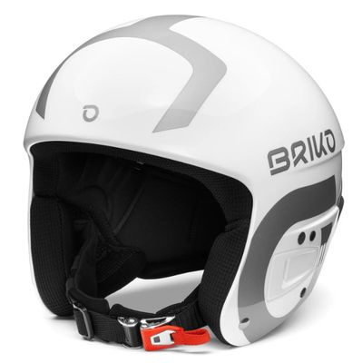 BRIKO Vulcano FIS 6.8 Multi Impact