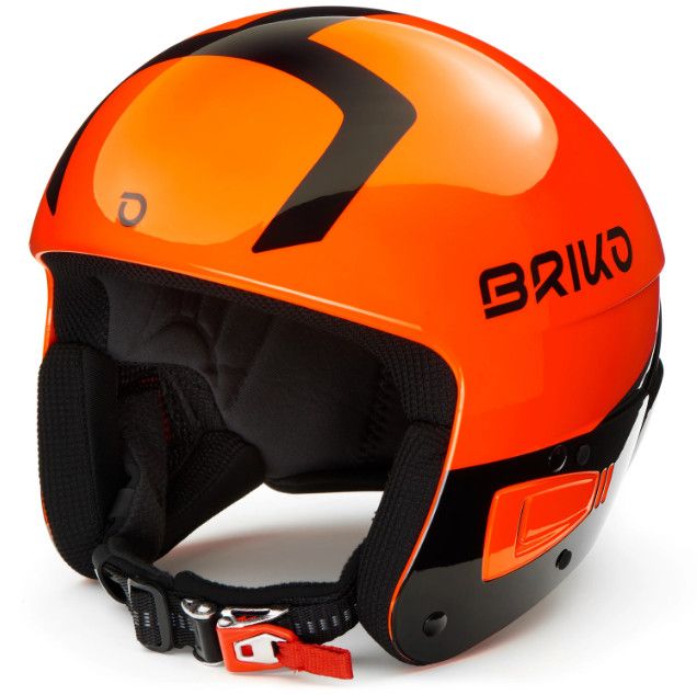 BRIKO Vulcano FIS 6.8 Junior
