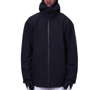 686 Gateway Jacket Mens