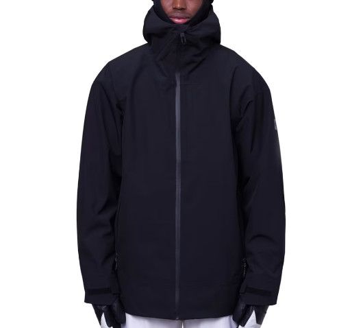686 Gateway Jacket Mens