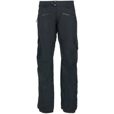 686 Mistress Pant Womens