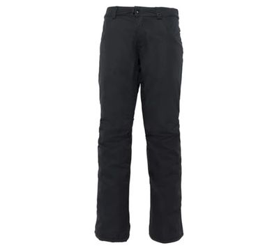 686 Mid-Rise Pant Womens