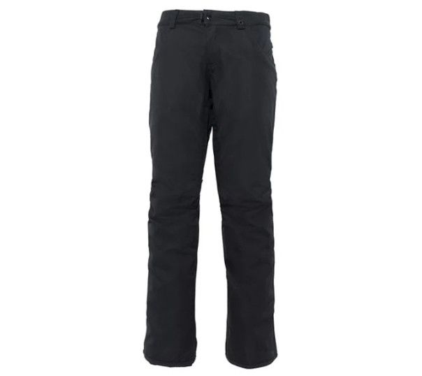 686 Mid-Rise Pant Womens