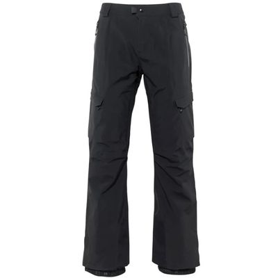 686 Quantum Thermagraph Pant Mens