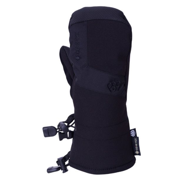 686 Linear Mitt Youth