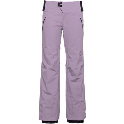 686 Gore-Tex Willow Insulated Pant Womens