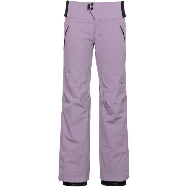 686 Gore-Tex Willow Insulated Pant Womens 686 Gore-Tex Willow Insulated Pant Womens