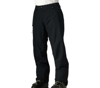 686 Gore-Tex GT Pant Mens