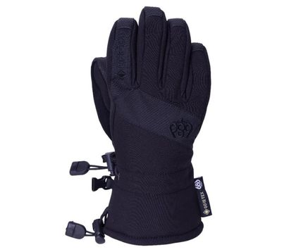 686 Gore-Tex Linear Glove Youth