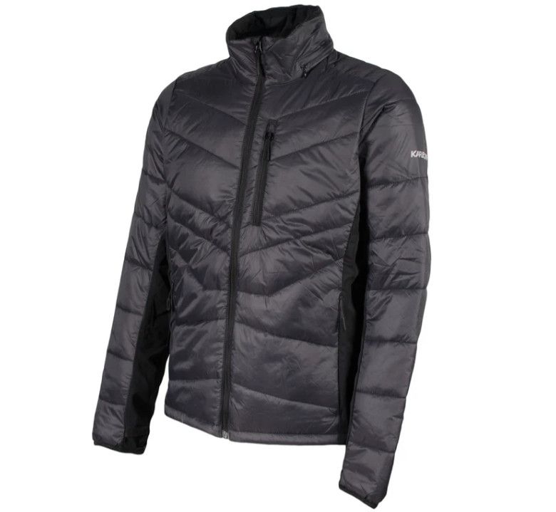KARBON Transform Mens